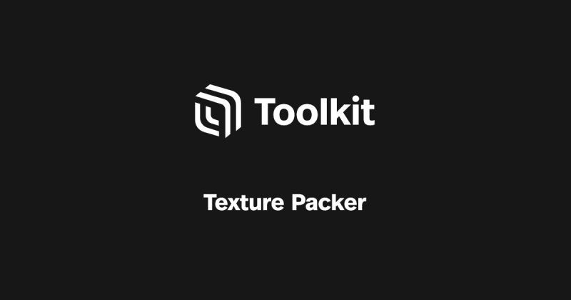 Texture Packer Spatial Creator Toolkit - Landscape Background Collection - Ultra HD Quality